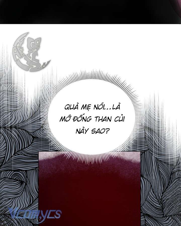 Sự Điều Trị Đặc Biệt Của Tinh Linh Chapter 1.1 - Trang 2