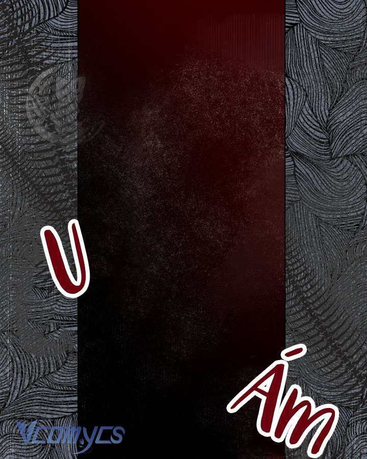 Sự Điều Trị Đặc Biệt Của Tinh Linh Chapter 1.1 - Trang 2