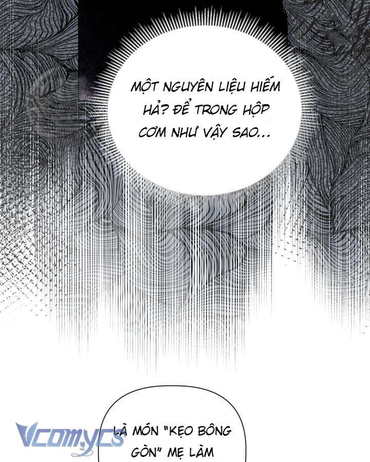 Sự Điều Trị Đặc Biệt Của Tinh Linh Chapter 1.1 - Trang 2