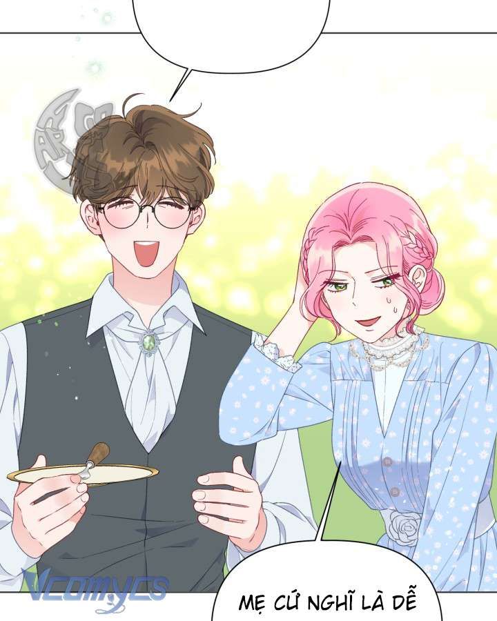 Sự Điều Trị Đặc Biệt Của Tinh Linh Chapter 1.1 - Trang 2