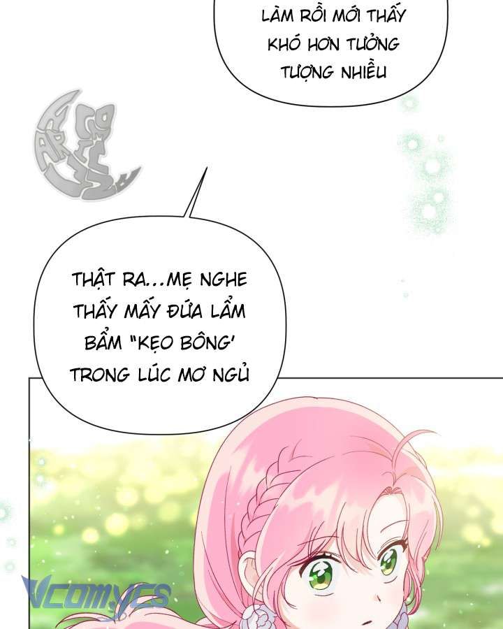 Sự Điều Trị Đặc Biệt Của Tinh Linh Chapter 1.1 - Trang 2