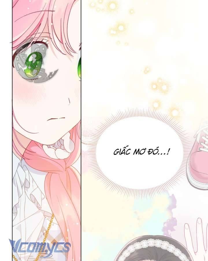 Sự Điều Trị Đặc Biệt Của Tinh Linh Chapter 1.1 - Trang 2