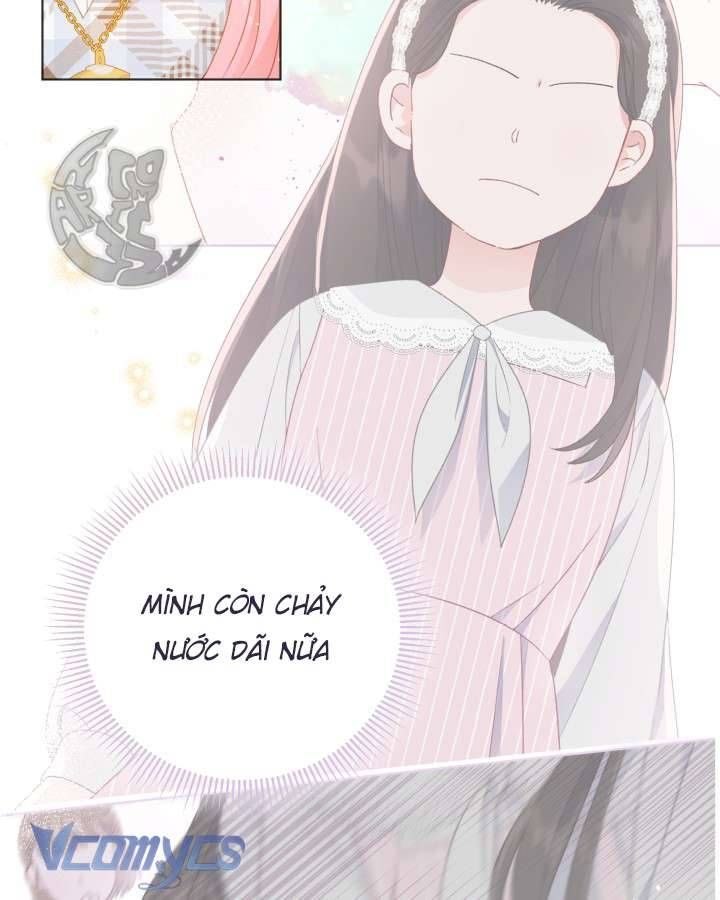 Sự Điều Trị Đặc Biệt Của Tinh Linh Chapter 1.1 - Trang 2