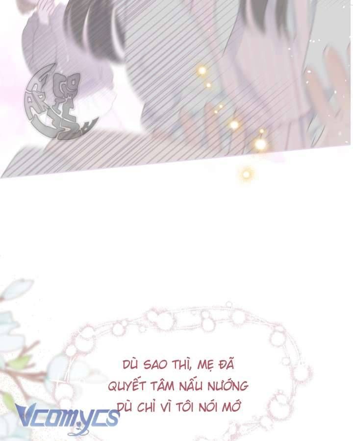 Sự Điều Trị Đặc Biệt Của Tinh Linh Chapter 1.1 - Trang 2