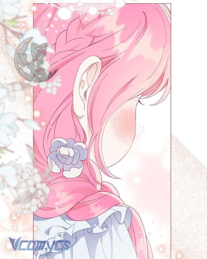 Sự Điều Trị Đặc Biệt Của Tinh Linh Chapter 1.1 - Trang 2