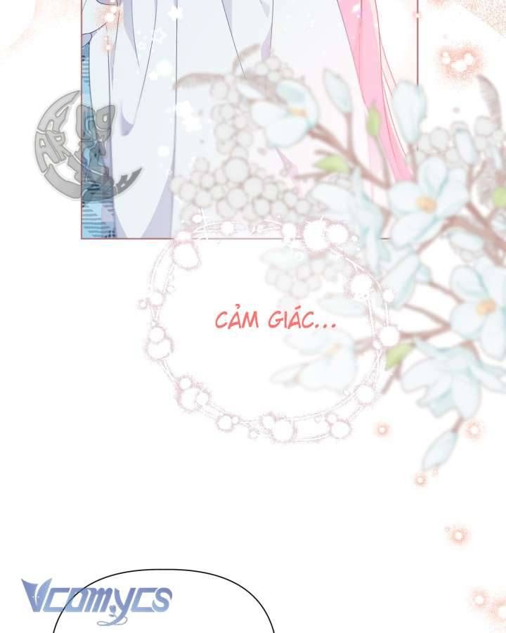 Sự Điều Trị Đặc Biệt Của Tinh Linh Chapter 1.1 - Trang 2