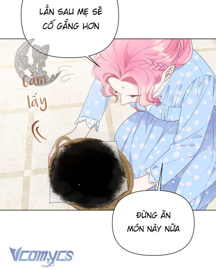 Sự Điều Trị Đặc Biệt Của Tinh Linh Chapter 1.1 - Trang 2