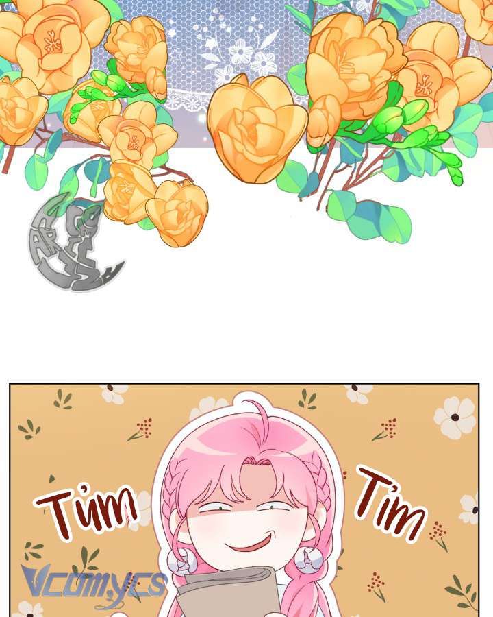 Sự Điều Trị Đặc Biệt Của Tinh Linh Chapter 1.1 - Trang 2