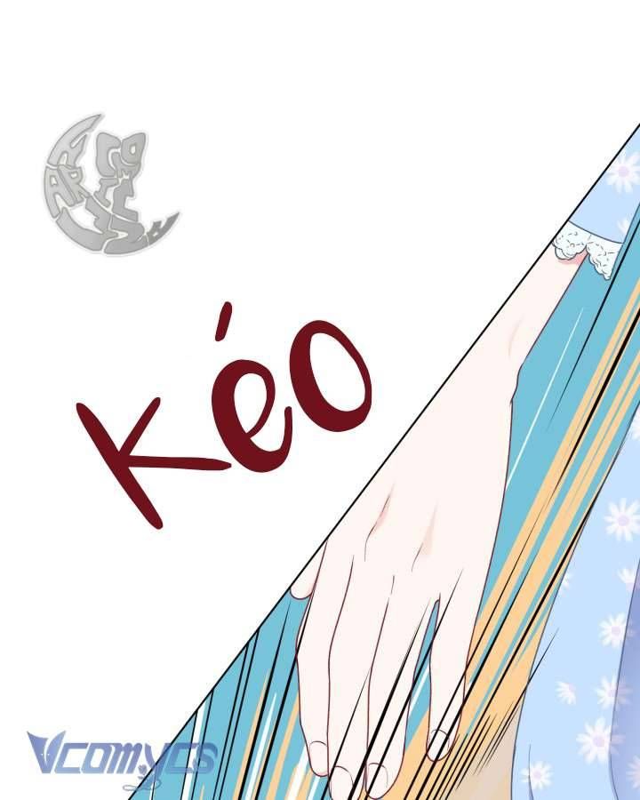 Sự Điều Trị Đặc Biệt Của Tinh Linh Chapter 1.1 - Trang 2