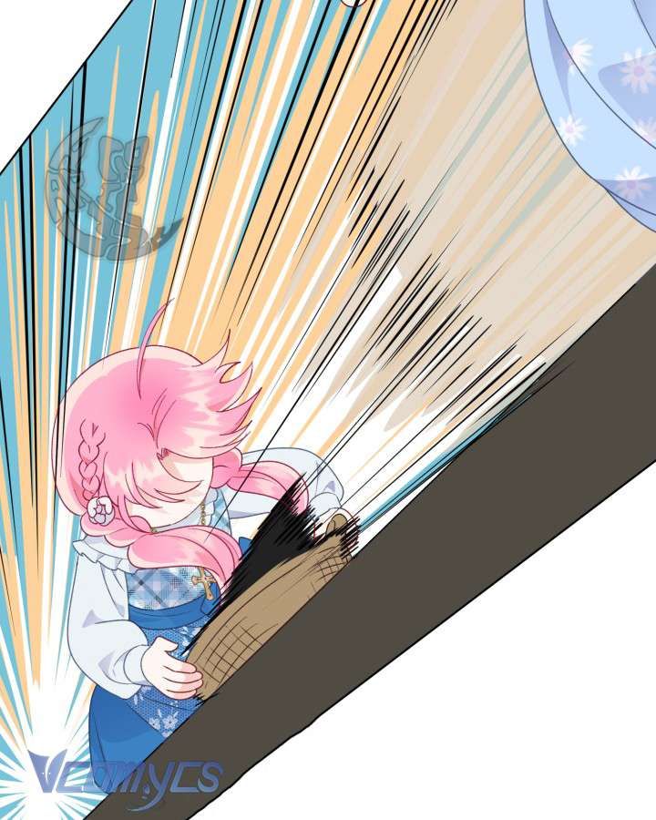 Sự Điều Trị Đặc Biệt Của Tinh Linh Chapter 1.1 - Trang 2