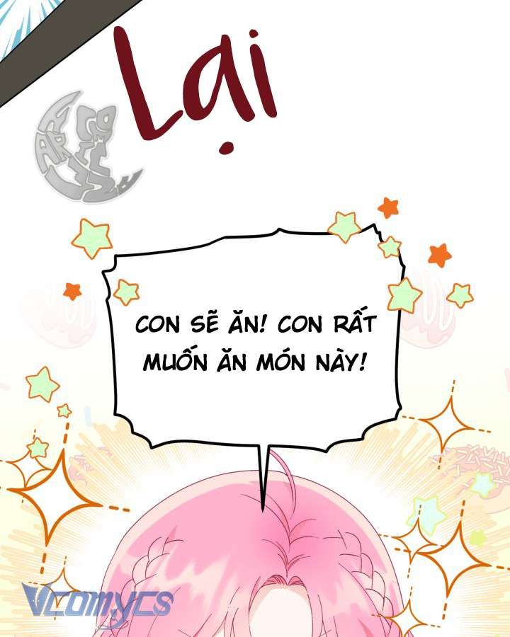 Sự Điều Trị Đặc Biệt Của Tinh Linh Chapter 1.1 - Trang 2