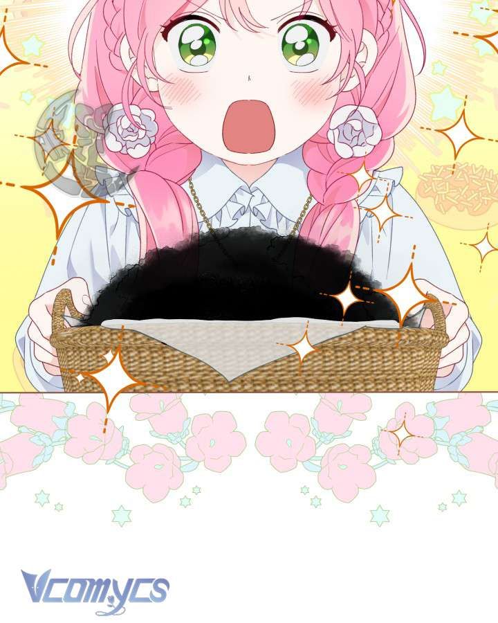 Sự Điều Trị Đặc Biệt Của Tinh Linh Chapter 1.1 - Trang 2