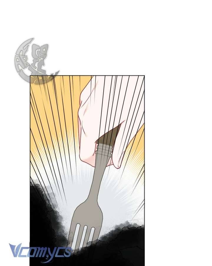 Sự Điều Trị Đặc Biệt Của Tinh Linh Chapter 1.1 - Trang 2