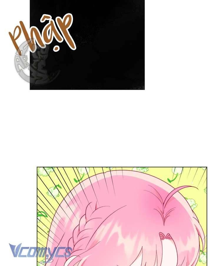 Sự Điều Trị Đặc Biệt Của Tinh Linh Chapter 1.1 - Trang 2