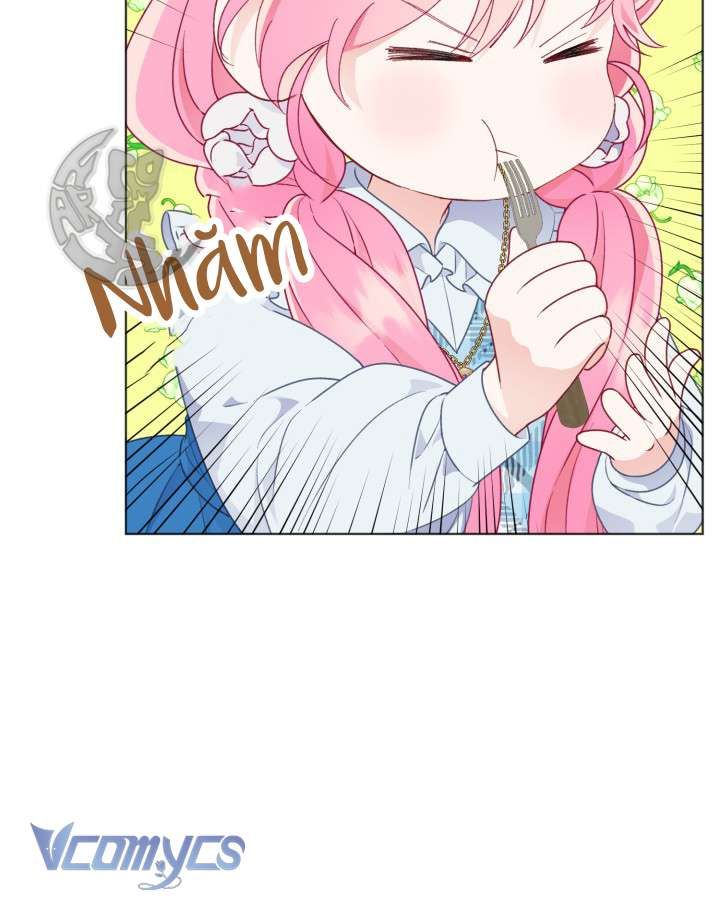 Sự Điều Trị Đặc Biệt Của Tinh Linh Chapter 1.1 - Trang 2