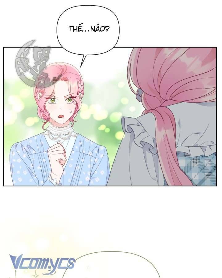 Sự Điều Trị Đặc Biệt Của Tinh Linh Chapter 1.1 - Trang 2