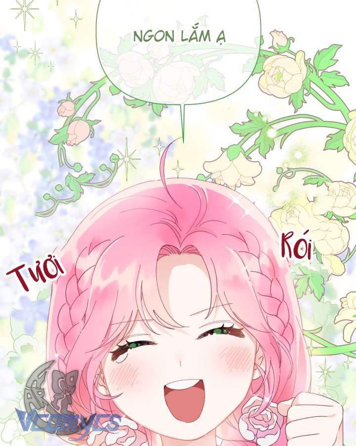 Sự Điều Trị Đặc Biệt Của Tinh Linh Chapter 1.1 - Trang 2