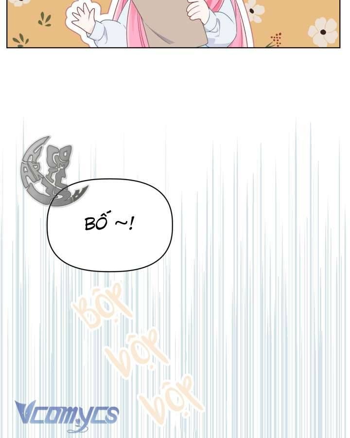 Sự Điều Trị Đặc Biệt Của Tinh Linh Chapter 1.1 - Trang 2