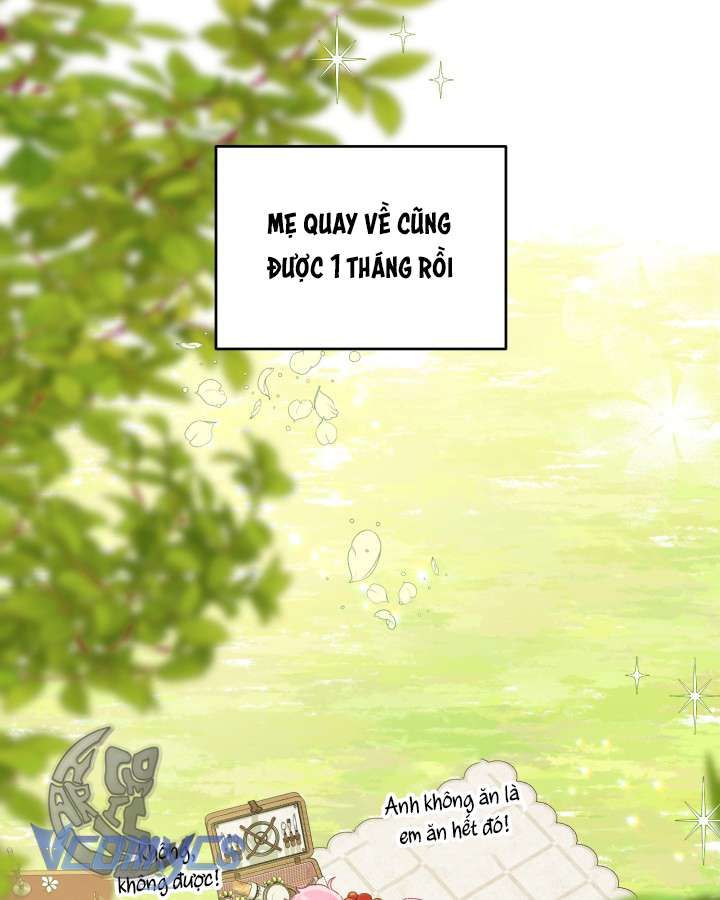 Sự Điều Trị Đặc Biệt Của Tinh Linh Chapter 1.1 - Trang 2