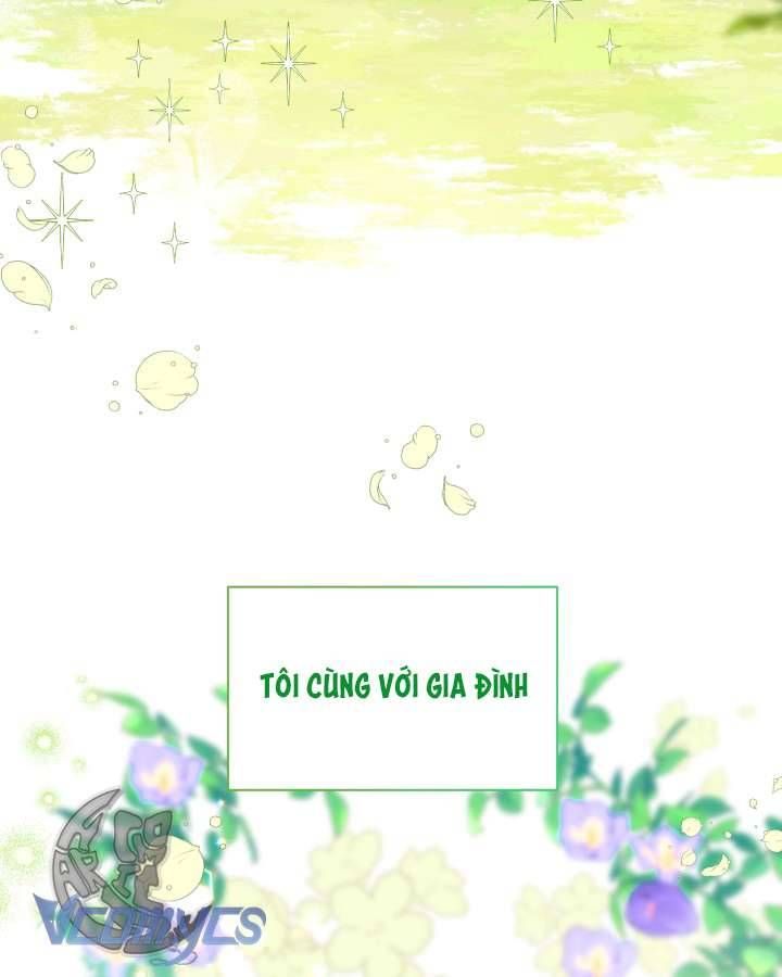 Sự Điều Trị Đặc Biệt Của Tinh Linh Chapter 1.1 - Trang 2