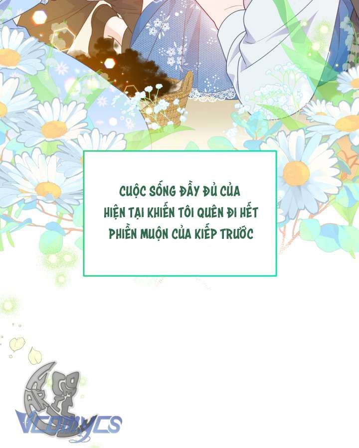 Sự Điều Trị Đặc Biệt Của Tinh Linh Chapter 1.1 - Trang 2