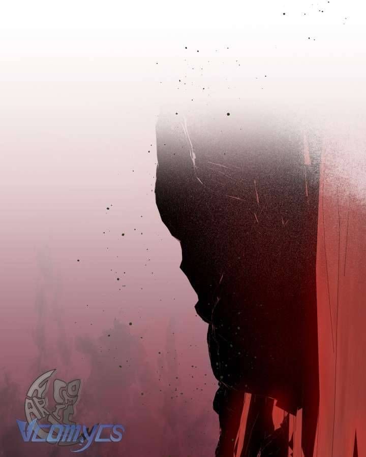 Sự Điều Trị Đặc Biệt Của Tinh Linh Chapter 1.1 - Trang 2