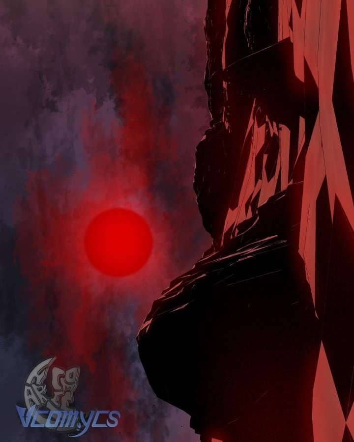 Sự Điều Trị Đặc Biệt Của Tinh Linh Chapter 1.1 - Trang 2