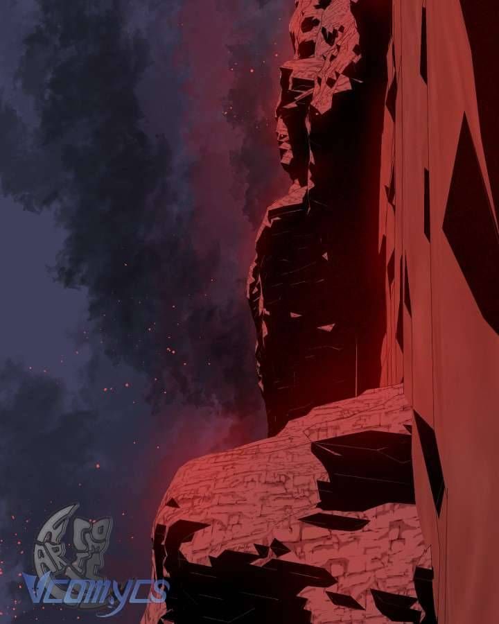 Sự Điều Trị Đặc Biệt Của Tinh Linh Chapter 1.1 - Trang 2