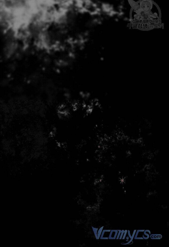 Sự Điều Trị Đặc Biệt Của Tinh Linh Chapter 1 - Trang 2