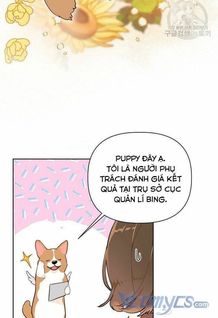 Sự Điều Trị Đặc Biệt Của Tinh Linh Chapter 1 - Trang 2