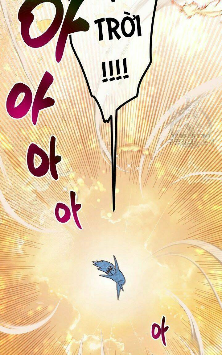 Sự Điều Trị Đặc Biệt Của Tinh Linh Chapter 1 - Trang 2