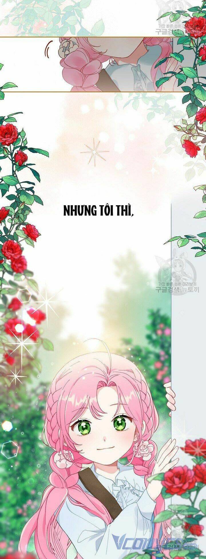 Sự Điều Trị Đặc Biệt Của Tinh Linh Chapter 1 - Trang 2