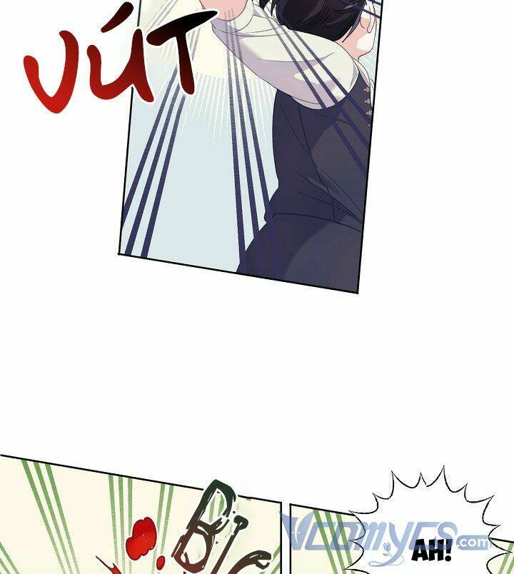 Sự Điều Trị Đặc Biệt Của Tinh Linh Chapter 10 - Trang 2