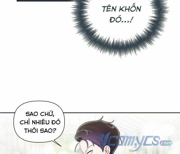 Sự Điều Trị Đặc Biệt Của Tinh Linh Chapter 10 - Trang 2