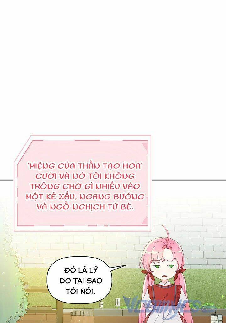 Sự Điều Trị Đặc Biệt Của Tinh Linh Chapter 10 - Trang 2