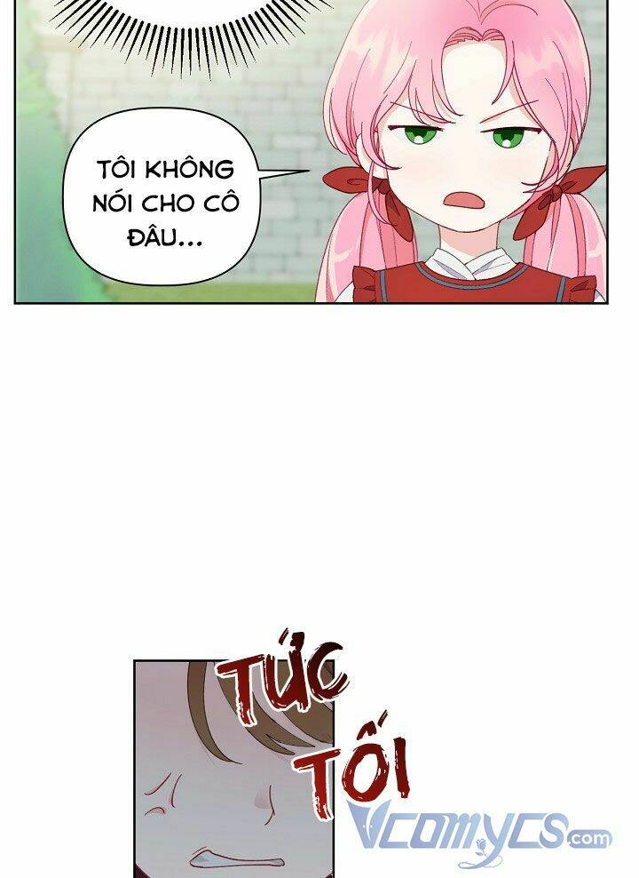 Sự Điều Trị Đặc Biệt Của Tinh Linh Chapter 10 - Trang 2