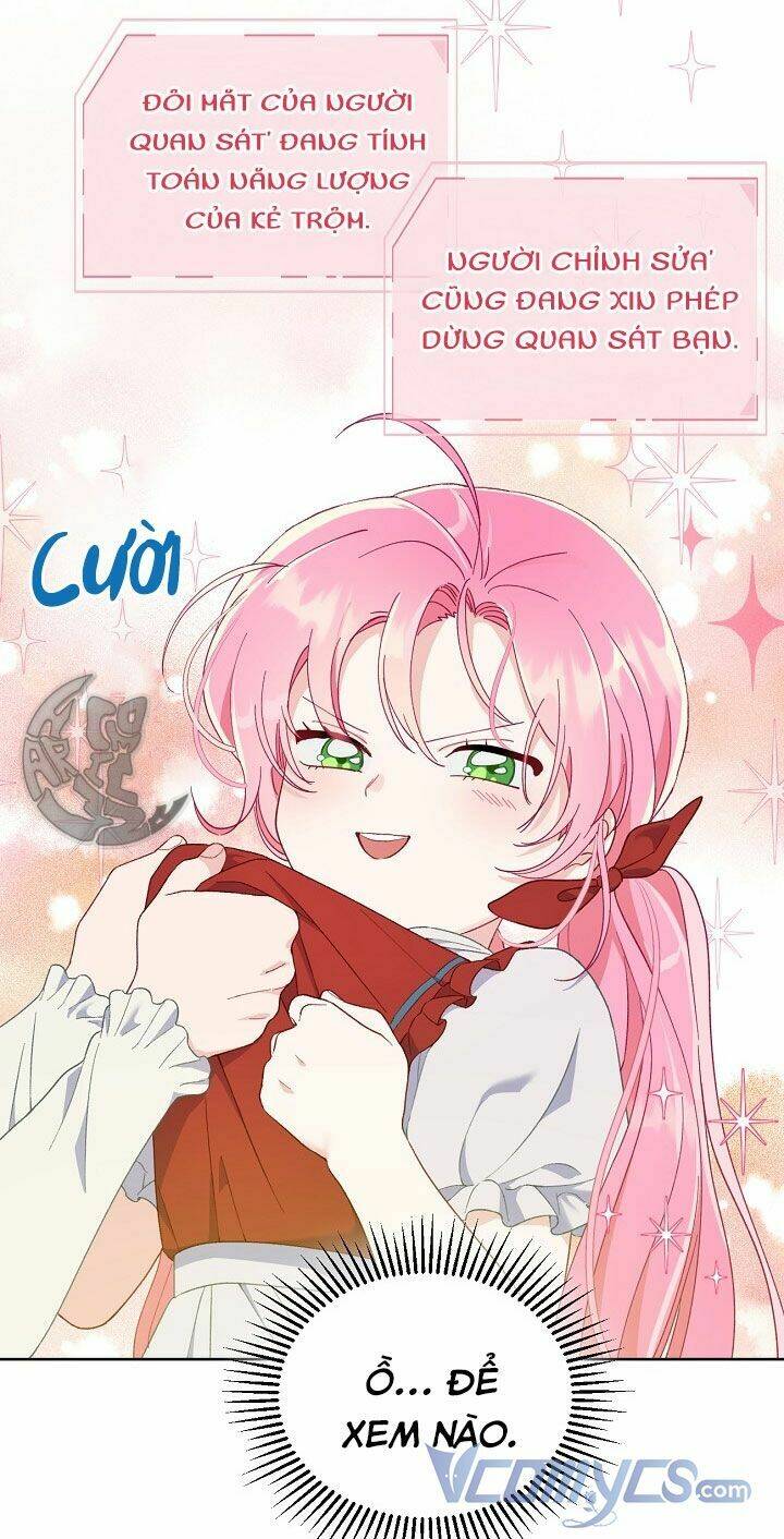 Sự Điều Trị Đặc Biệt Của Tinh Linh Chapter 10 - Trang 2