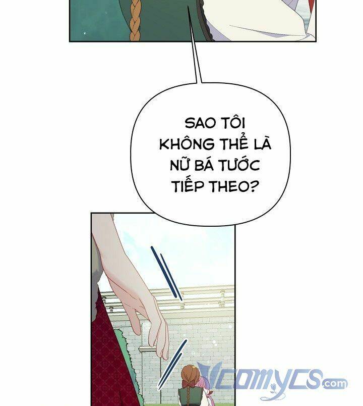 Sự Điều Trị Đặc Biệt Của Tinh Linh Chapter 10 - Trang 2