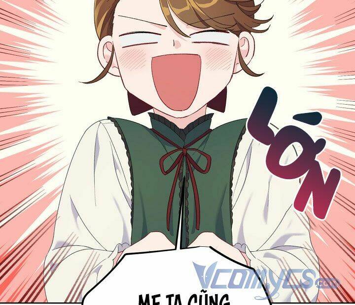 Sự Điều Trị Đặc Biệt Của Tinh Linh Chapter 10 - Trang 2