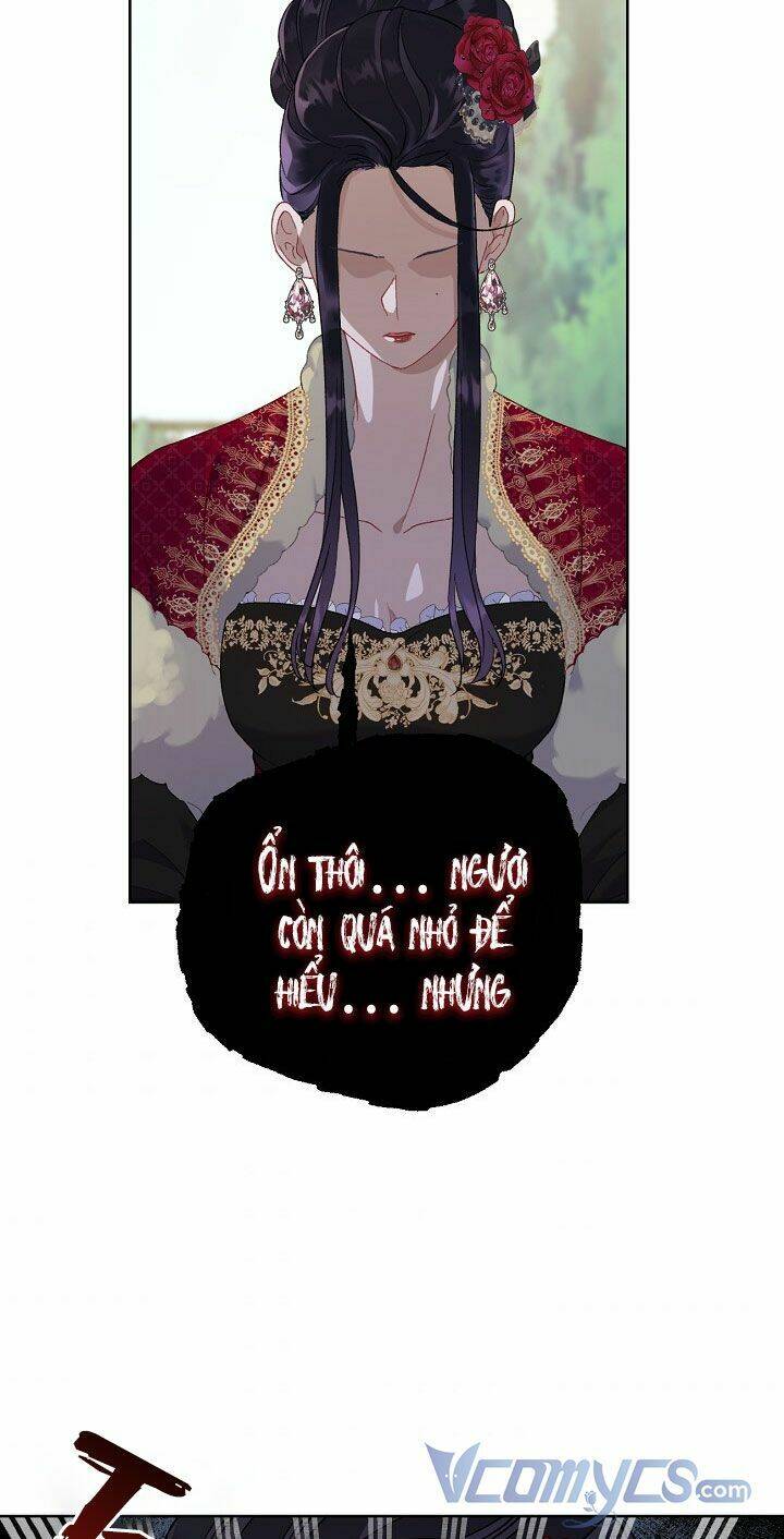 Sự Điều Trị Đặc Biệt Của Tinh Linh Chapter 10 - Trang 2