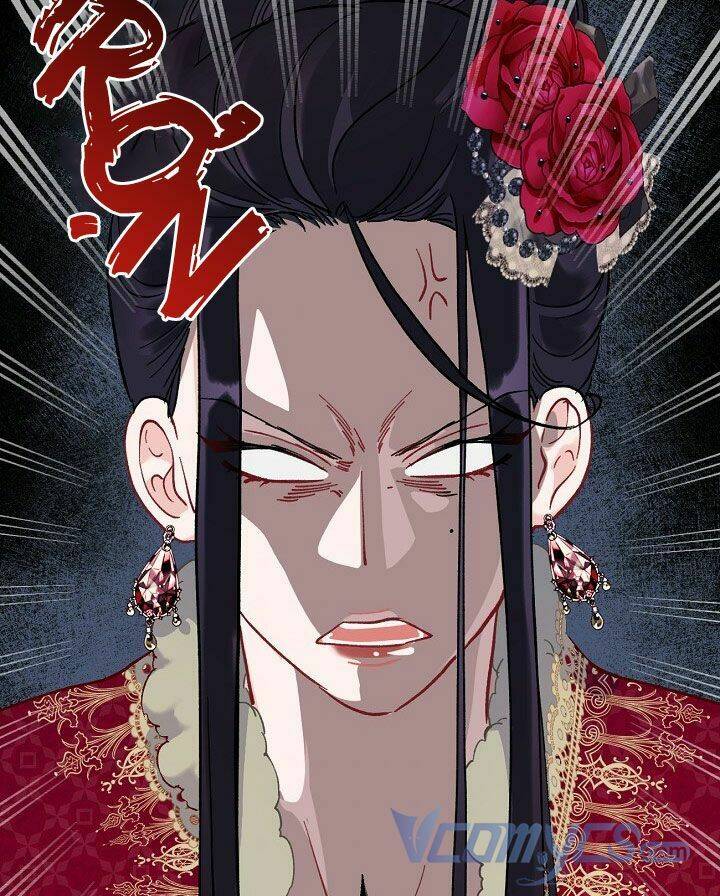 Sự Điều Trị Đặc Biệt Của Tinh Linh Chapter 10 - Trang 2