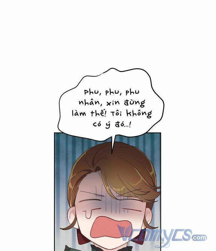 Sự Điều Trị Đặc Biệt Của Tinh Linh Chapter 10 - Trang 2