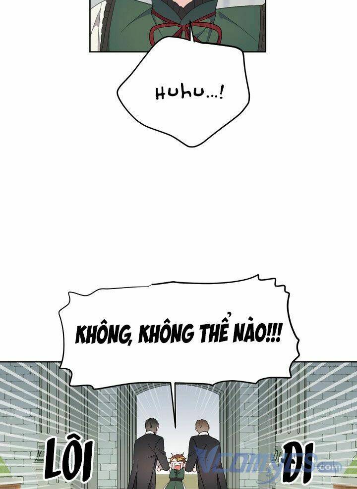 Sự Điều Trị Đặc Biệt Của Tinh Linh Chapter 10 - Trang 2