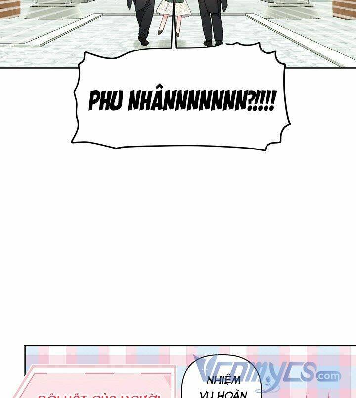 Sự Điều Trị Đặc Biệt Của Tinh Linh Chapter 10 - Trang 2