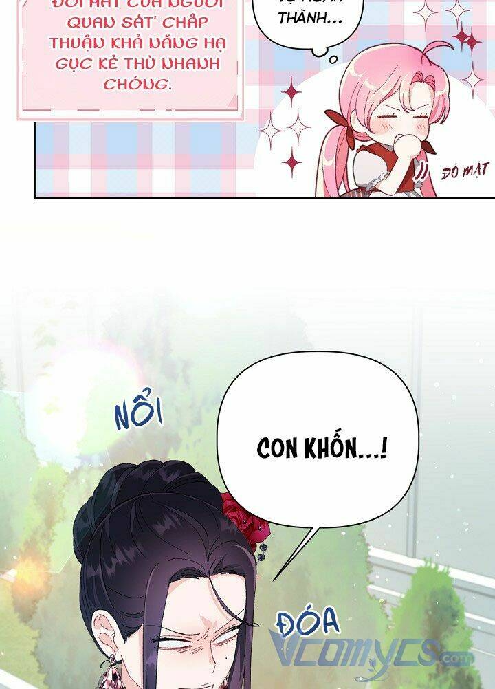 Sự Điều Trị Đặc Biệt Của Tinh Linh Chapter 10 - Trang 2