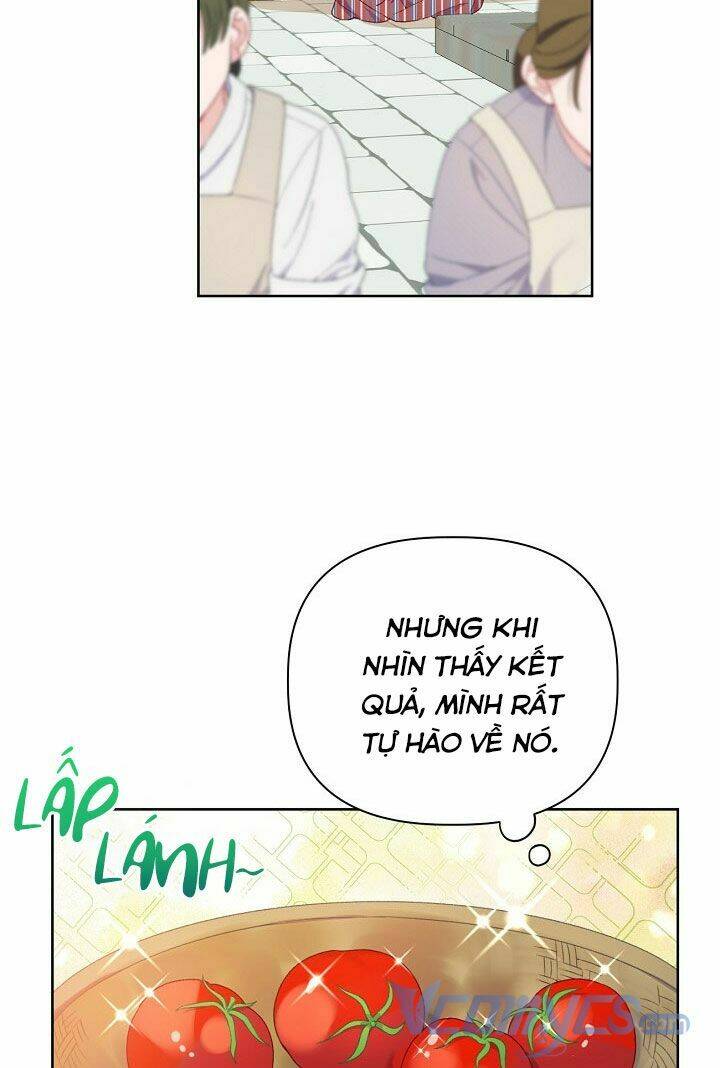 Sự Điều Trị Đặc Biệt Của Tinh Linh Chapter 10 - Trang 2