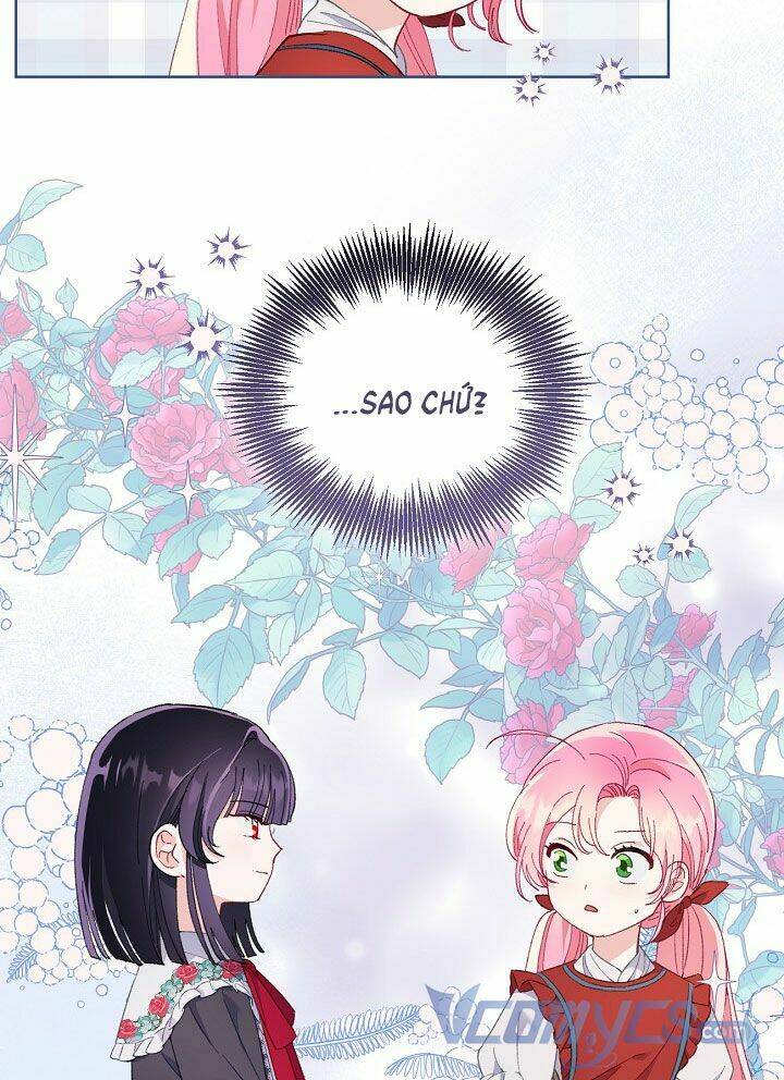 Sự Điều Trị Đặc Biệt Của Tinh Linh Chapter 10 - Trang 2