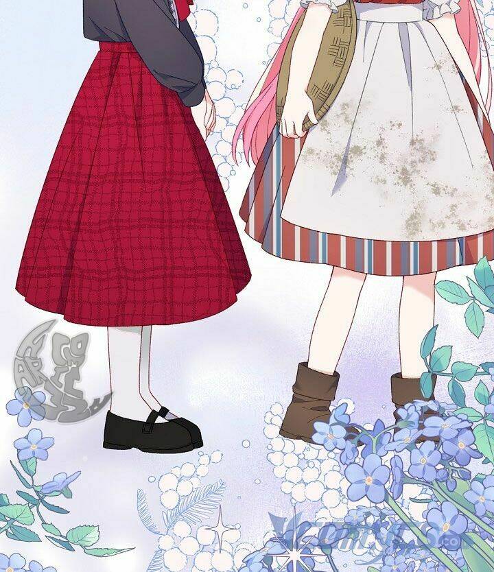 Sự Điều Trị Đặc Biệt Của Tinh Linh Chapter 10 - Trang 2