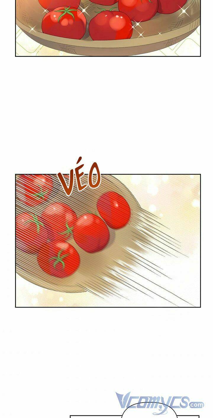 Sự Điều Trị Đặc Biệt Của Tinh Linh Chapter 10 - Trang 2