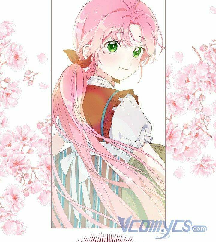 Sự Điều Trị Đặc Biệt Của Tinh Linh Chapter 11 - Trang 2